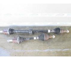 planetara dreapta opel corsa d 1.3cdti z13dth