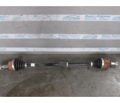 planetara dreapta opel corsa d 1.3cdti