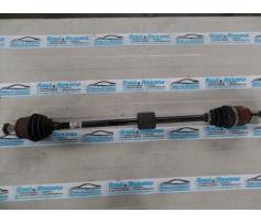 planetara dreapta opel corsa d 1.4 16v cod 13149830