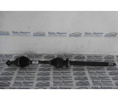 planetara dreapta opel insignia 2.0cdti 13219092