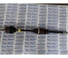 planetara dreapta opel meriva 1.7cdti
