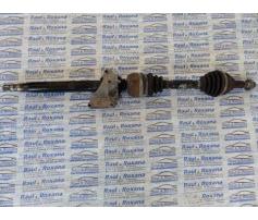 planetara dreapta opel vectra c 1.9cdti 150cp cod 13109196