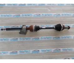 planetara dreapta opel vectra c 1.9cdti z19dt 13247218