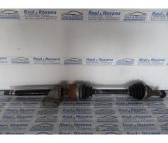 planetara dreapta opel vectra c 1.9cdti z19dt