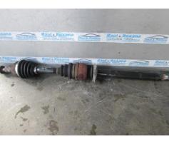 planetara dreapta opel vectra c 1.9cdti