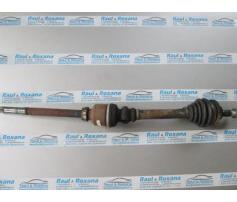 planetara dreapta peugeot 206 2.0hdi rhy