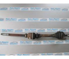 planetara dreapta peugeot 206 2.0hdi rhy