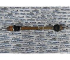 planetara dreapta peugeot 207 1.4 16v 9659317980