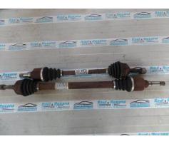 planetara dreapta peugeot 207 1.4benzina an 2007