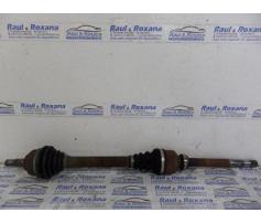 planetara dreapta peugeot 207 1.6hdi