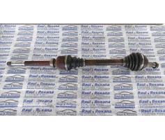 planetara dreapta peugeot 207 cc 1.6hdi 9hz