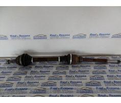 planetara dreapta peugeot 307 1.6hdi 9hz