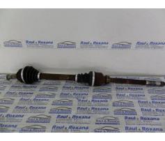 planetara dreapta peugeot 307 1.6hdi