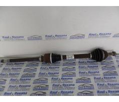 planetara dreapta peugeot partner 1.6hdi 9656329480