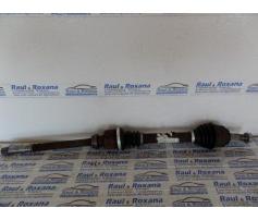 planetara dreapta peugeot partner 1.9d