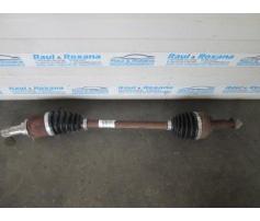 planetara dreapta renault clio 1.2 16v