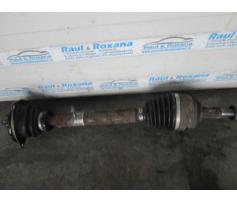 planetara dreapta renault laguna 2 1.9dci