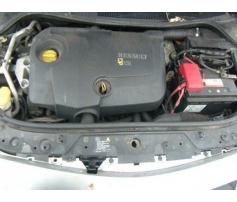 planetara dreapta renault megane 1.5dci e4