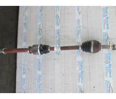planetara dreapta renault megane 2 1.4 16v k4j 8200618014