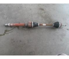 planetara dreapta renault megane 2 1.5dci k9kd