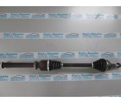 planetara dreapta renault megane 2 1.5dci