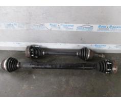 planetara dreapta seat leon 1.4 16v bca