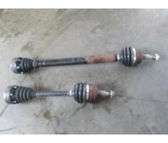 planetara dreapta seat toledo 1.9tdi asv