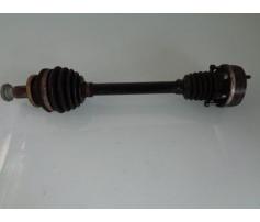 planetara dreapta skoda fabia 1 1.4b