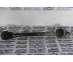 planetara dreapta skoda fabia 1 1.9sdi asy