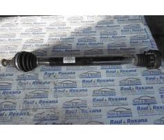 planetara dreapta skoda fabia 2 1.2b bzg 6q0407272bd