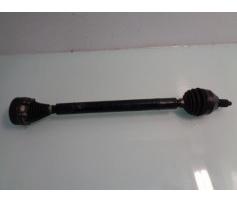 planetara dreapta skoda fabia 2 1.2tdi 6q0407272ea