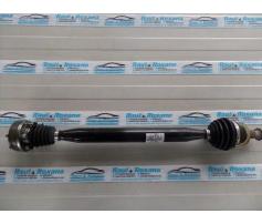 planetara dreapta skoda fabia 2 1.4b bxw 6q0407272bd