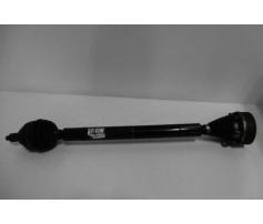 planetara dreapta skoda fabia 2 1.6tdi 6q0407272ea