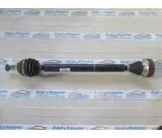 planetara dreapta skoda fabia 2 1.6tdi cay 6q0407272ea