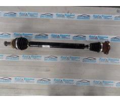 planetara dreapta skoda fabia 2 1.9tdi cod 6q0407272dh