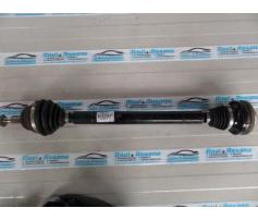 planetara dreapta skoda octavia 1 1.9tdi