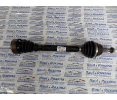 planetara dreapta skoda octavia 1 2.0b arx 1j0467272br