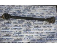 planetara dreapta skoda octavia 2 1.6tdi cay facelift  1k0407272cc