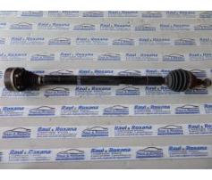 planetara dreapta skoda octavia 2 1.9tdi 1k0407272cc