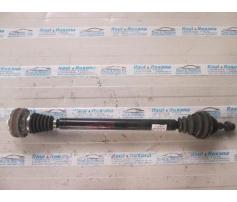 planetara dreapta skoda octavia 2 2.0tdi bkd  1k0407272en