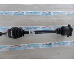 planetara dreapta skoda superb 1.9tdi 101cp avb 8d0407271ek