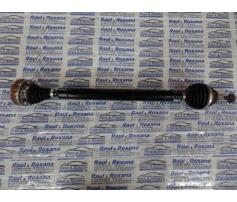 planetara dreapta skoda yeti 1.2tsi cbz 5q0407272bn