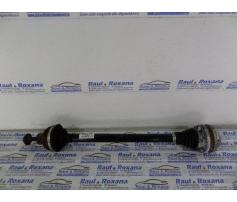 planetara dreapta spate  audi a4 8k 2.0tfsi  8k0501203j