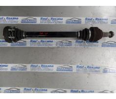 planetara dreapta spate bmw  530 e61 2.0d