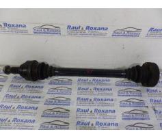 planetara dreapta spate bmw e61 525 2.5d 256d2