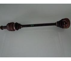 planetara dreapta spate bmw x3 2.0d 204d4 7537608