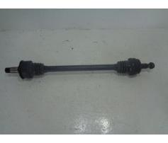 planetara dreapta spate mercedes c 204 220 cdi