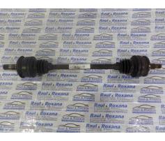 planetara dreapta spate mercedes clasa c (w203) 2.2cdi  a2033501856