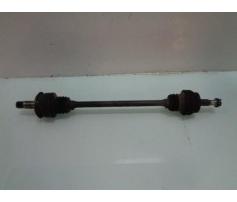 planetara dreapta spate mercedes e 220 2.2 cdi lim