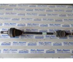 planetara dreapta spate mercedes ml 320 cdi w164 a1643501210